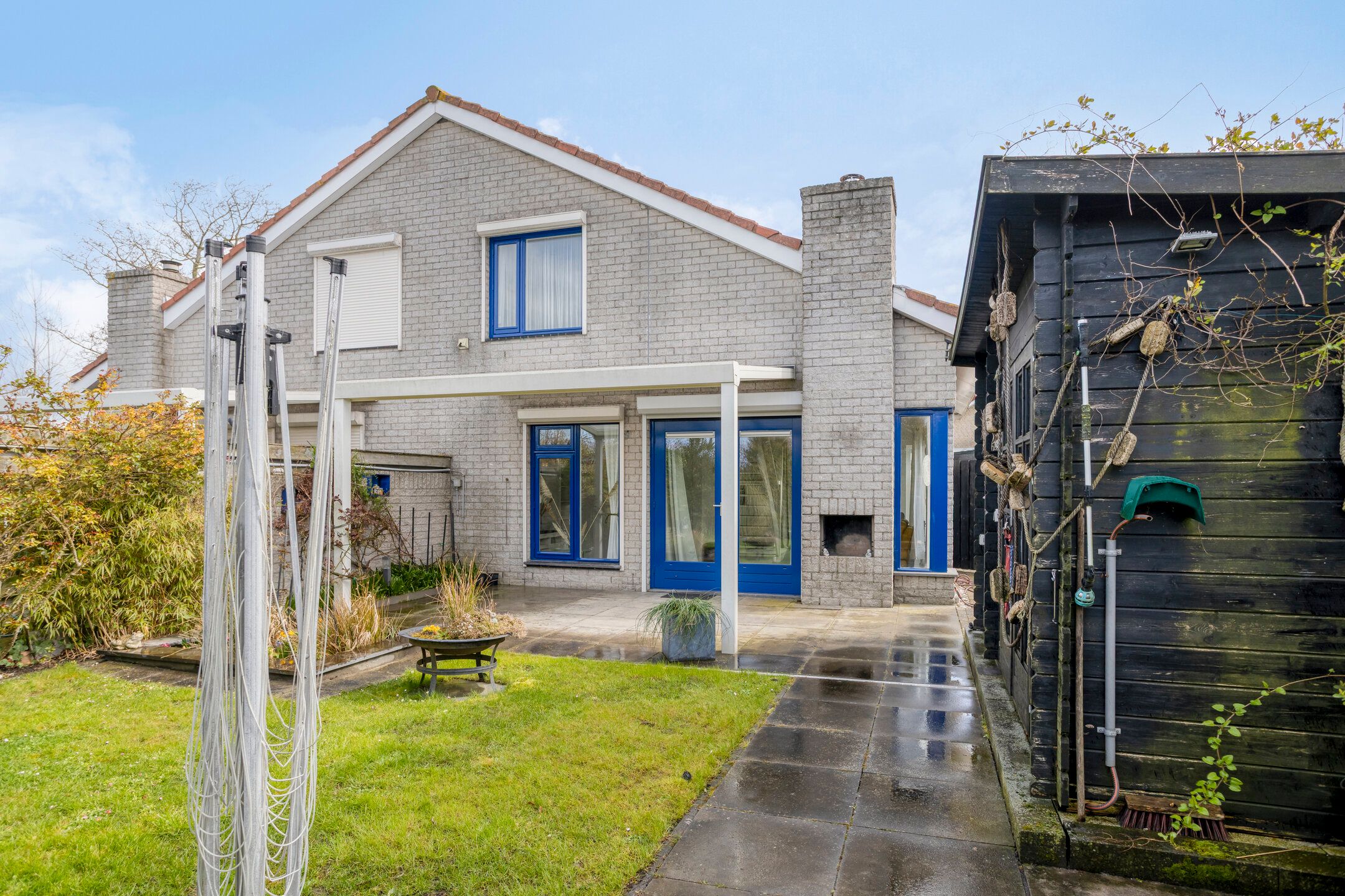 Photo 36 of Dijkweg 18