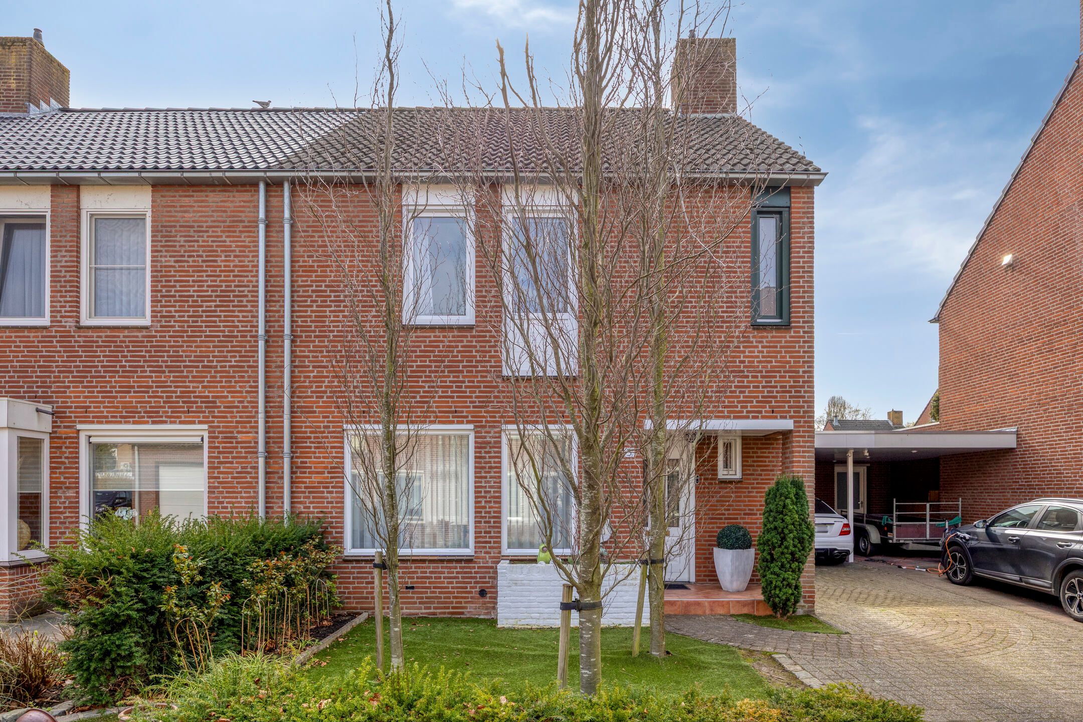 Foto 39 van Oldenneelhof 3