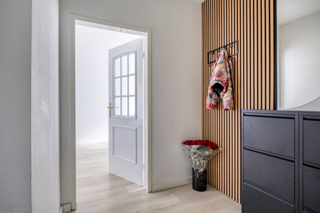 Foto 7 van Oldenneelhof 3