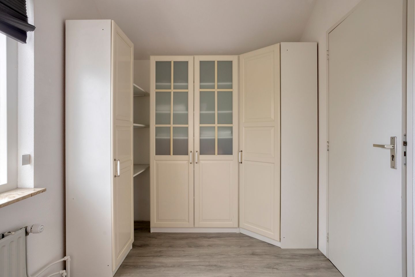 Photo 25 of Dijkweg 18