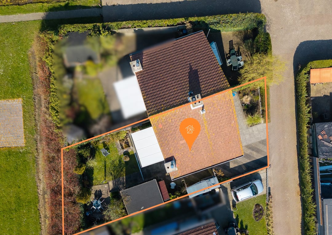 Photo 38 of Dijkweg 18