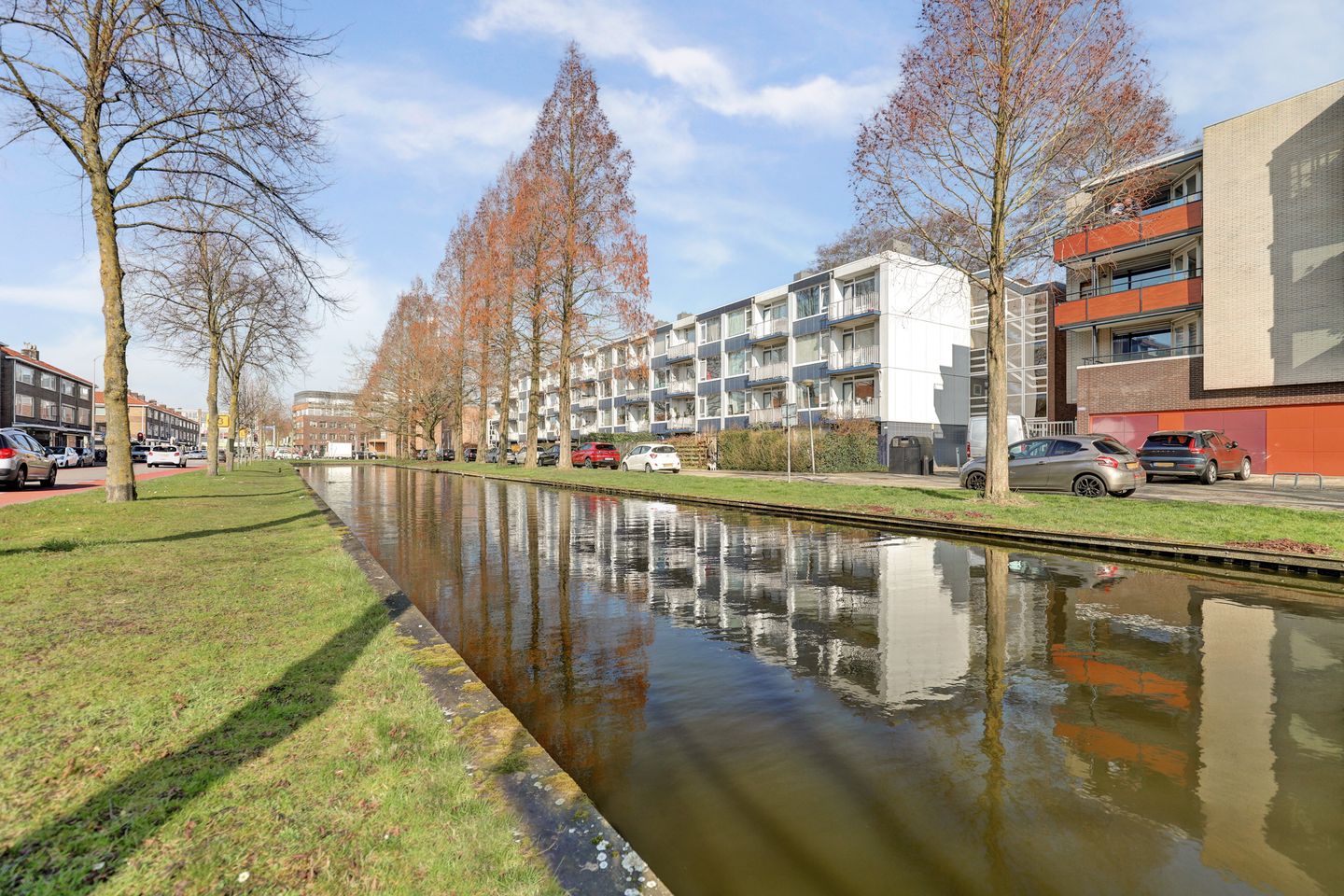 Photo 25 of Statensingel 57