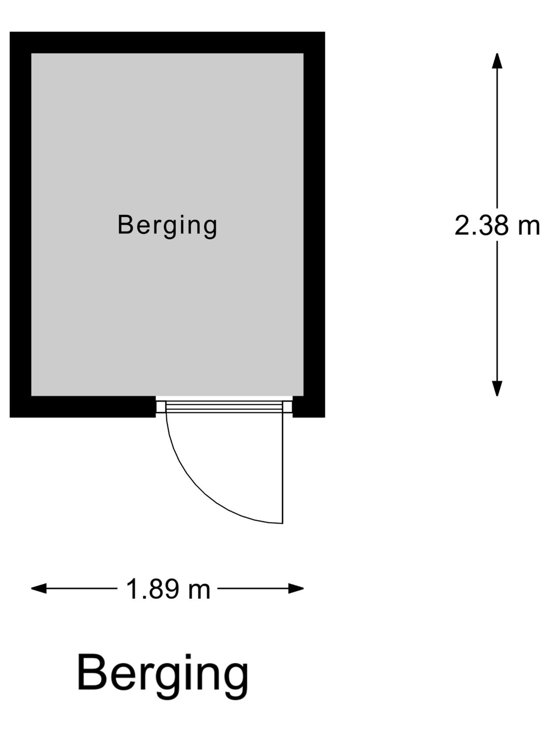 Photo 32 of Statensingel 57