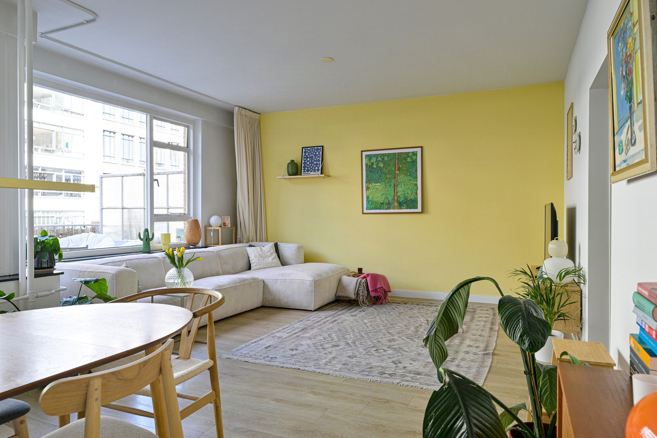 Photo 27 of Soetensteeg 6