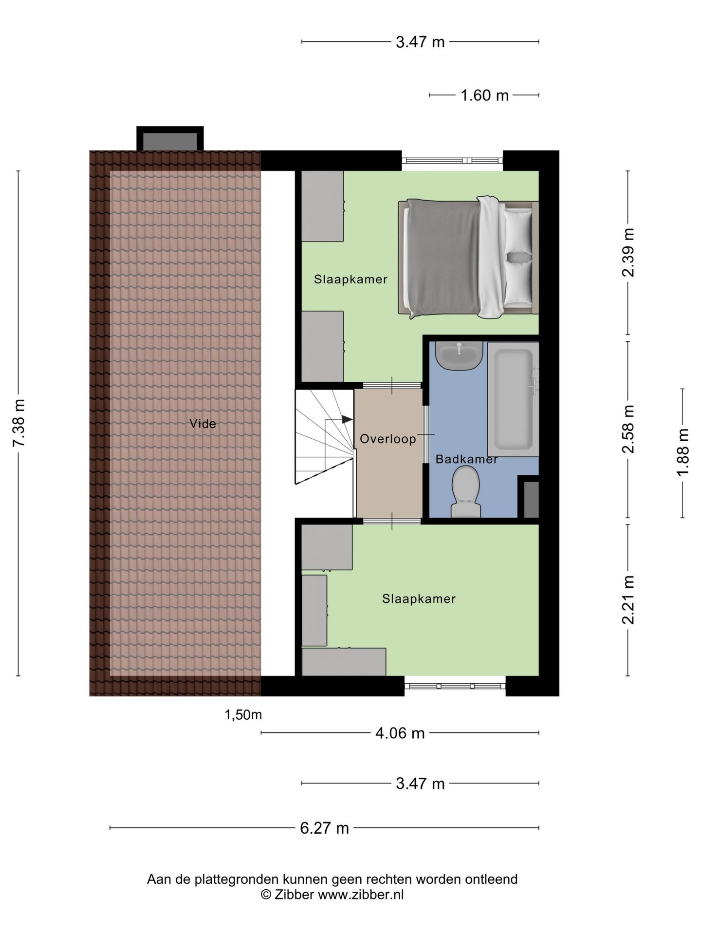 Photo 55 of Dijkweg 18