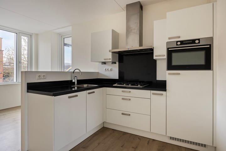 Foto 3 van Boschveldweg 56