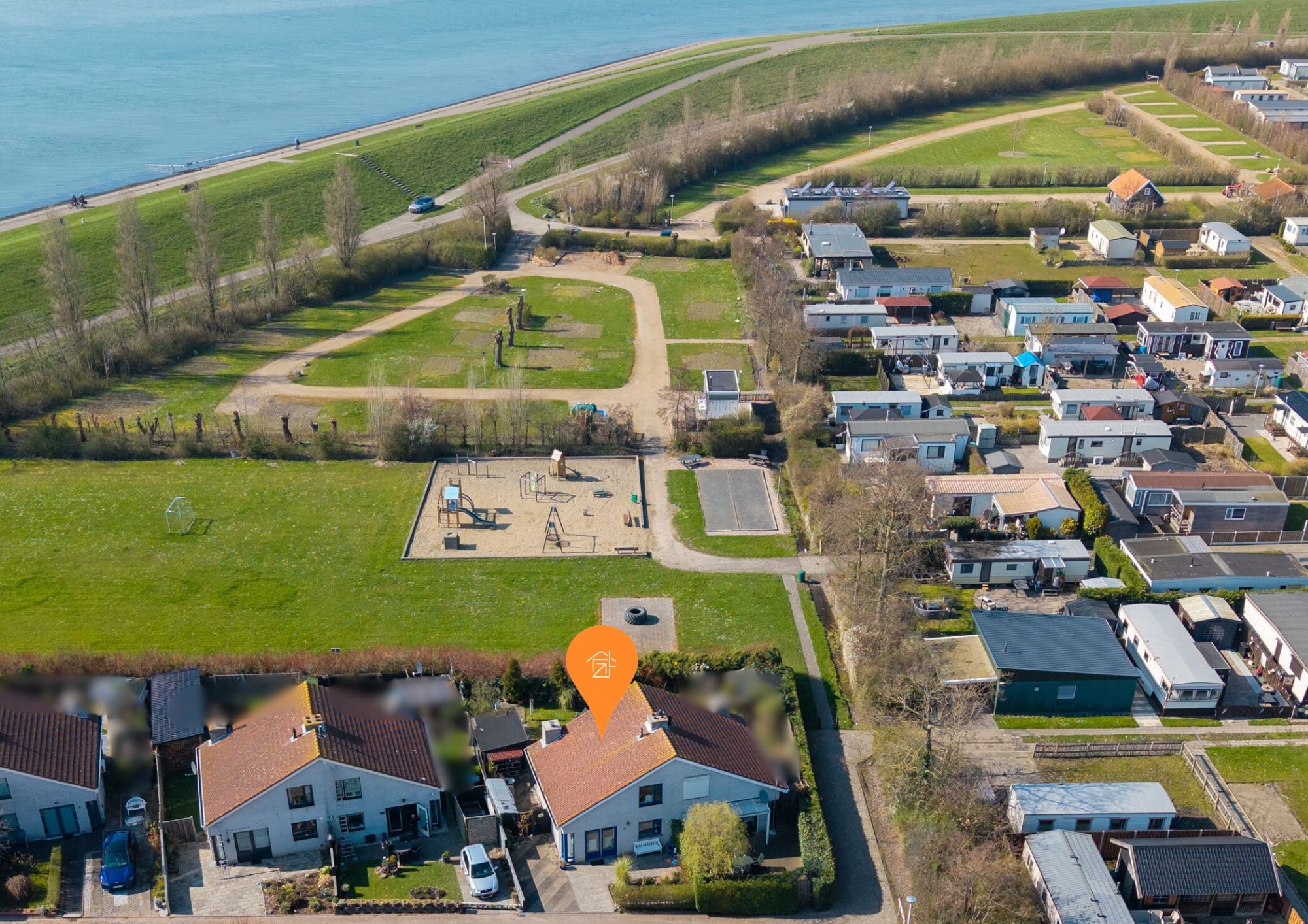 Photo 42 of Dijkweg 18