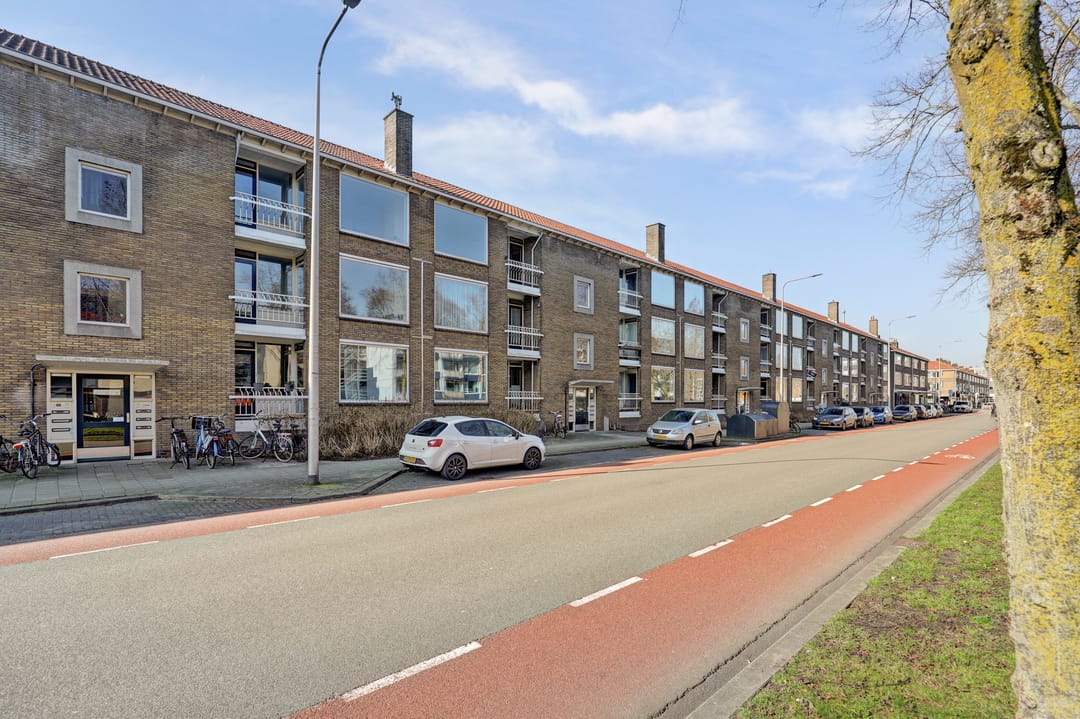 Photo 26 of Statensingel 57