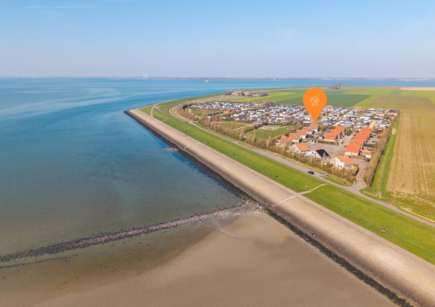 Photo 44 of Dijkweg 18