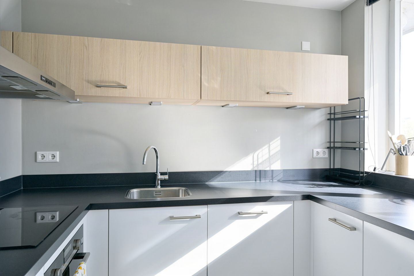 Photo 10 of Soetensteeg 6