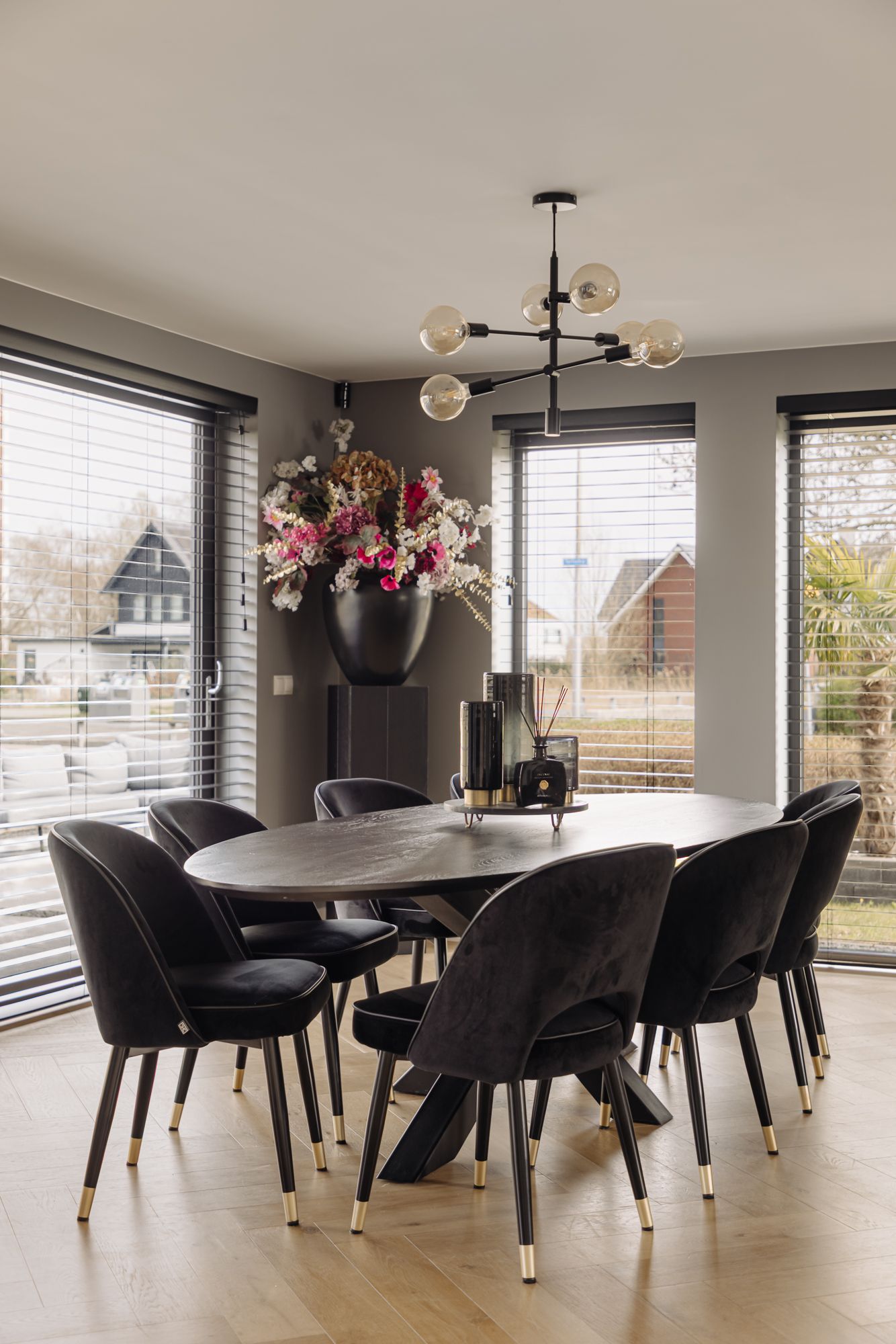 Photo 6 of Turfschip 2