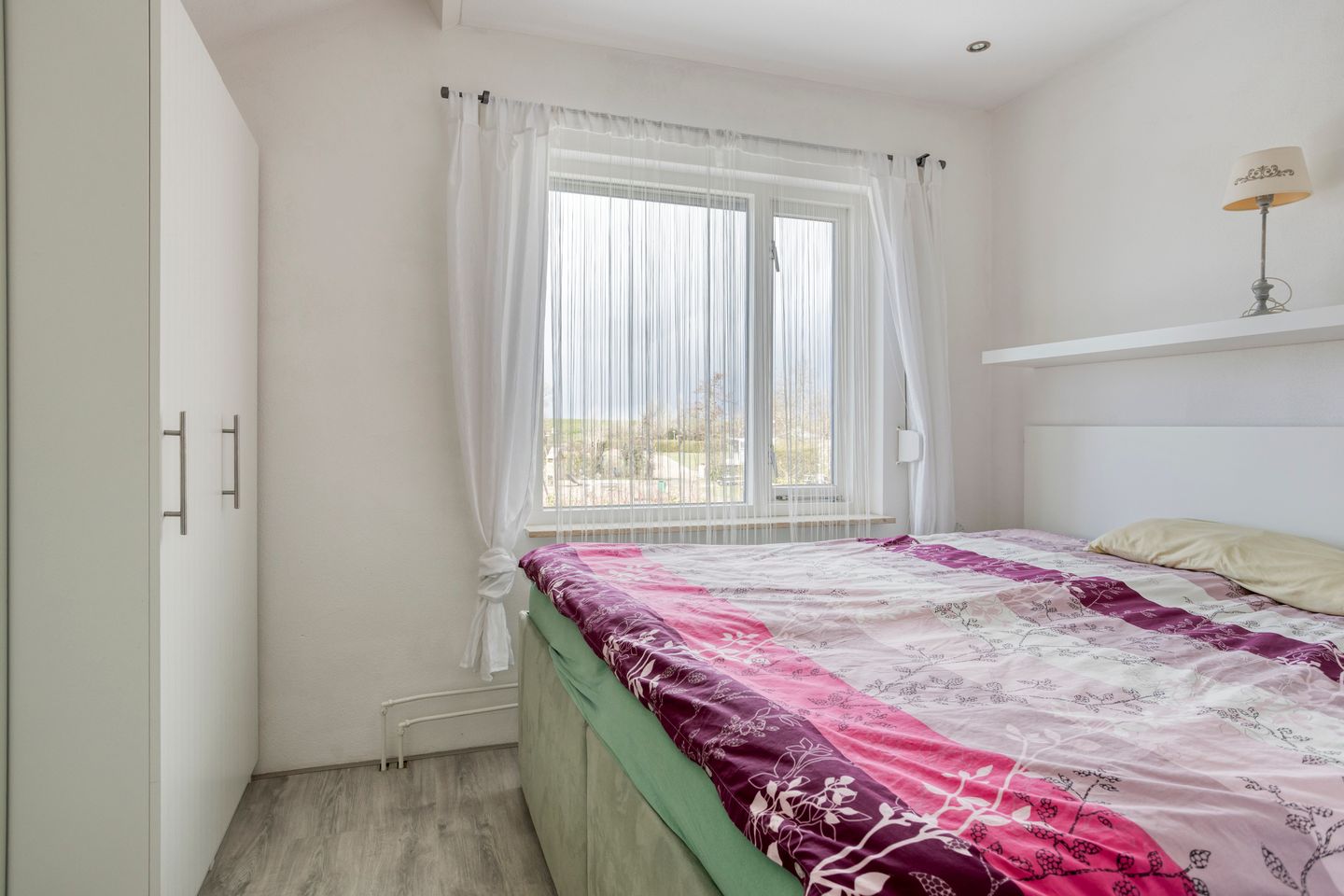 Photo 20 of Dijkweg 18