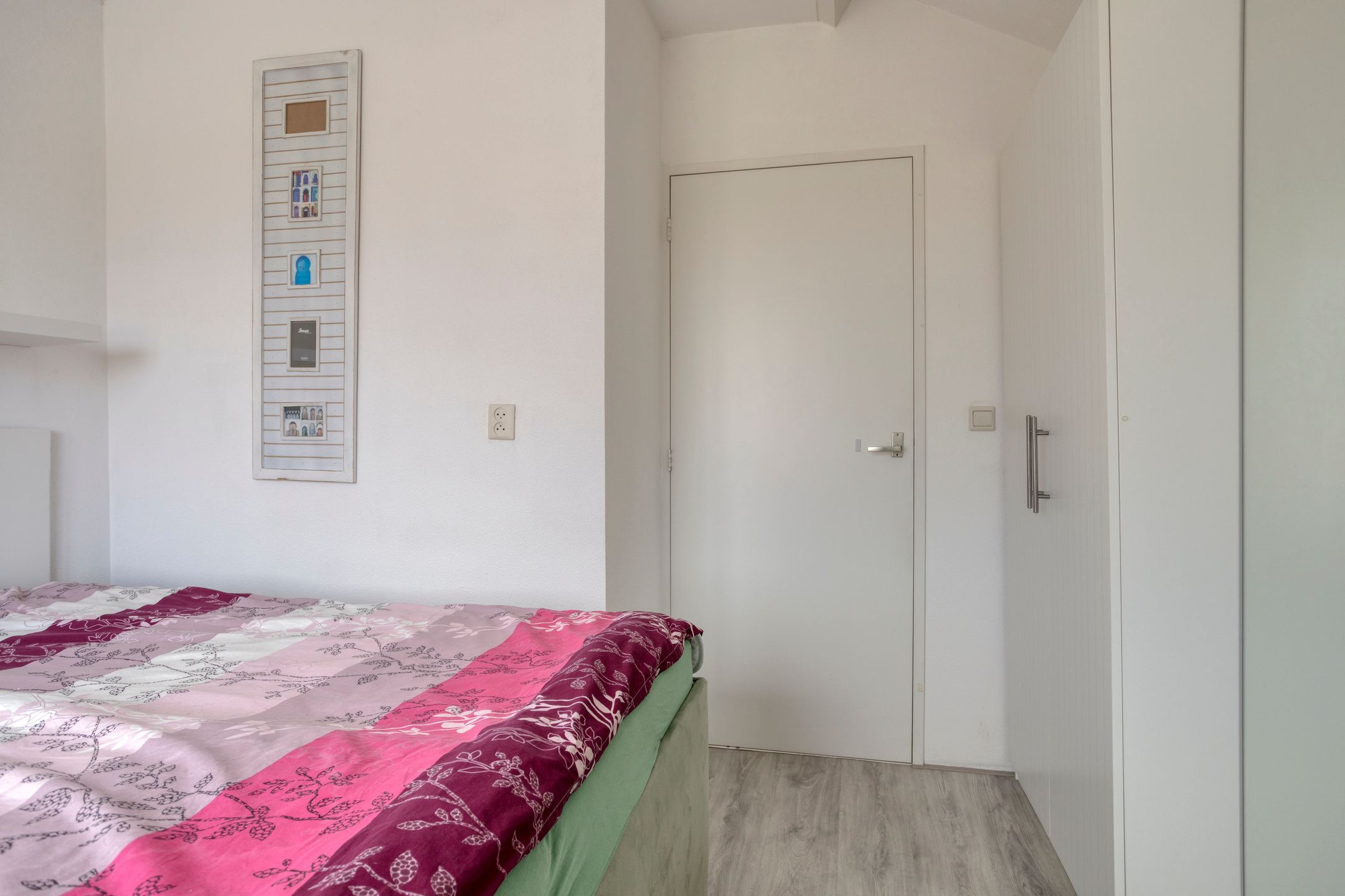 Photo 21 of Dijkweg 18