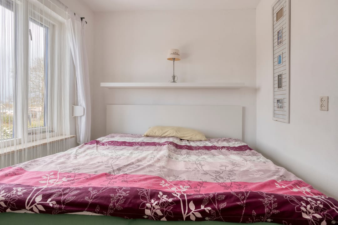 Photo 22 of Dijkweg 18