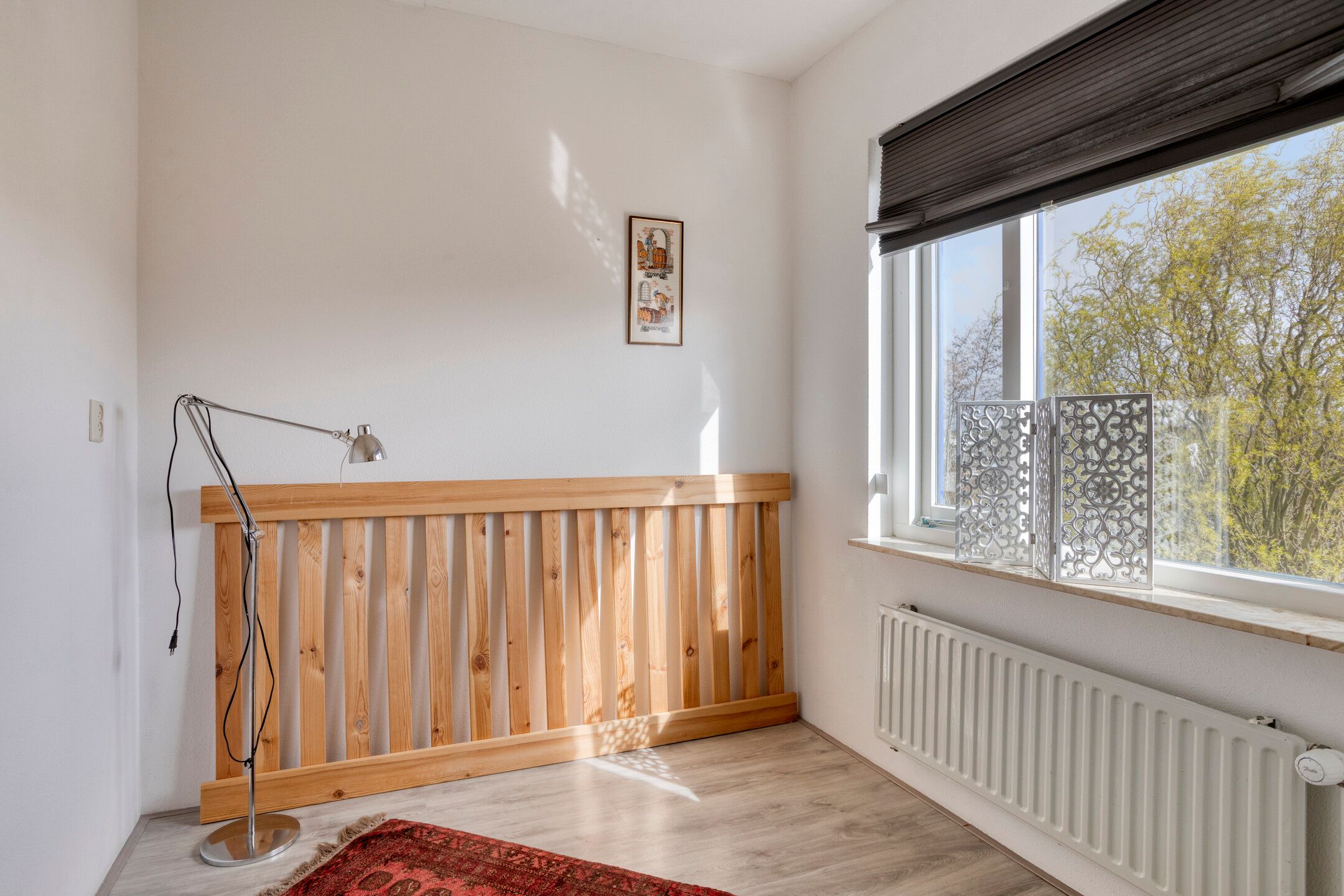 Photo 24 of Dijkweg 18