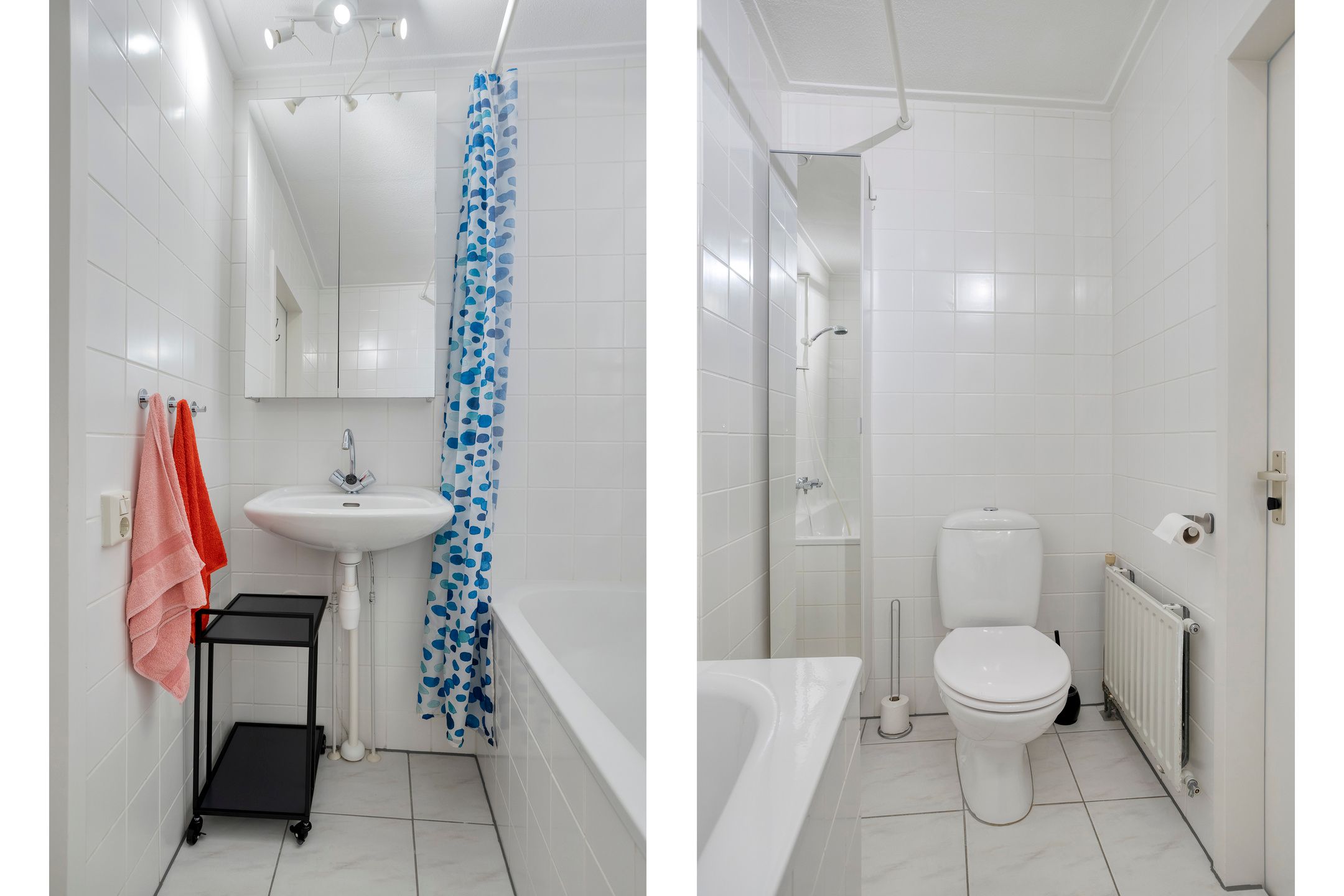 Photo 27 of Dijkweg 18