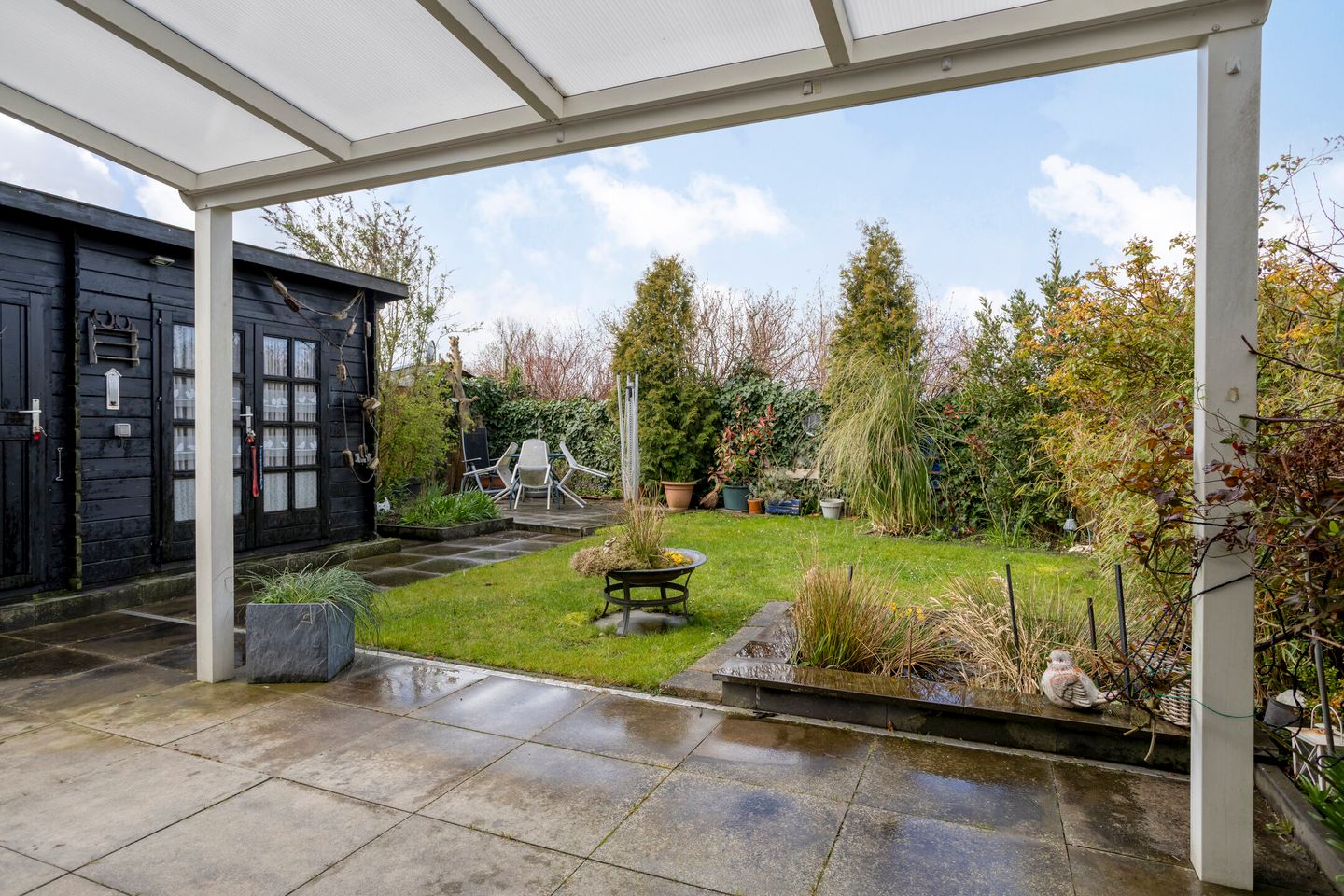 Photo 29 of Dijkweg 18