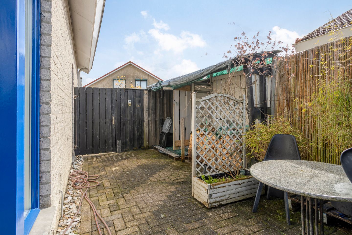 Photo 34 of Dijkweg 18