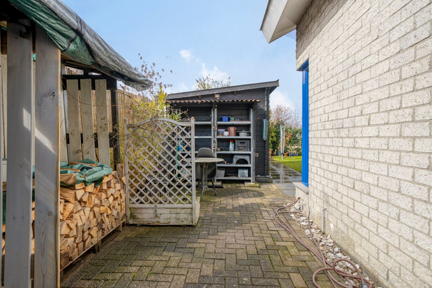 Photo 35 of Dijkweg 18