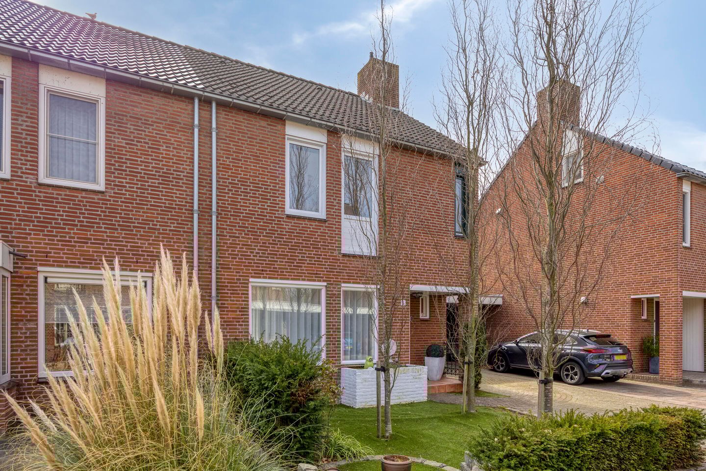 Foto 40 van Oldenneelhof 3