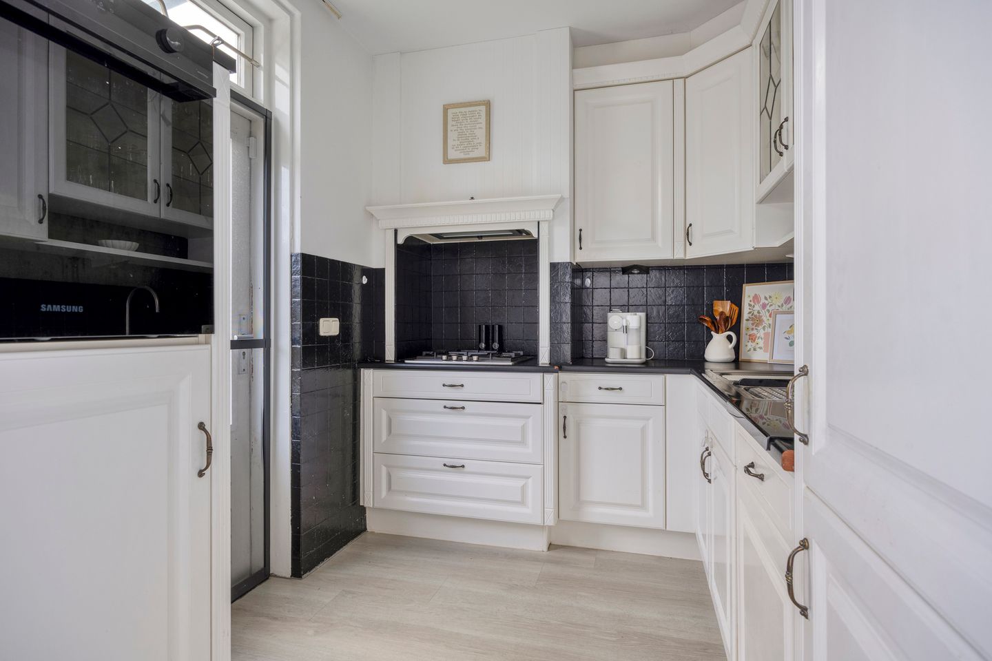 Foto 14 van Oldenneelhof 3