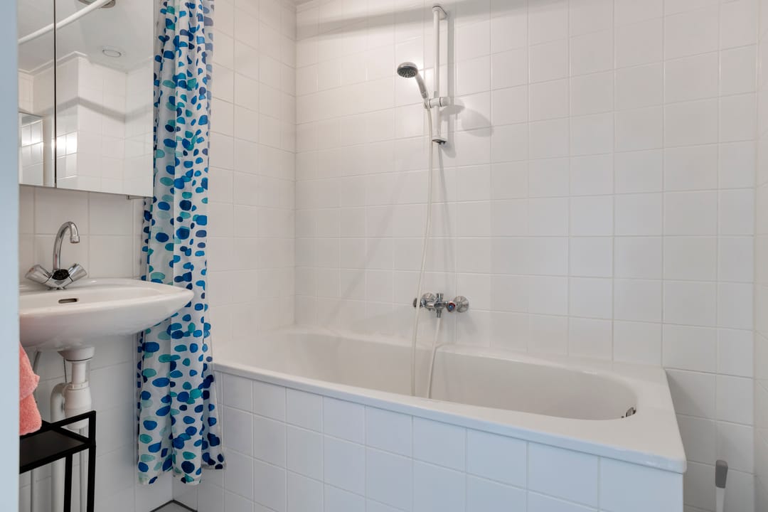 Photo 26 of Dijkweg 18