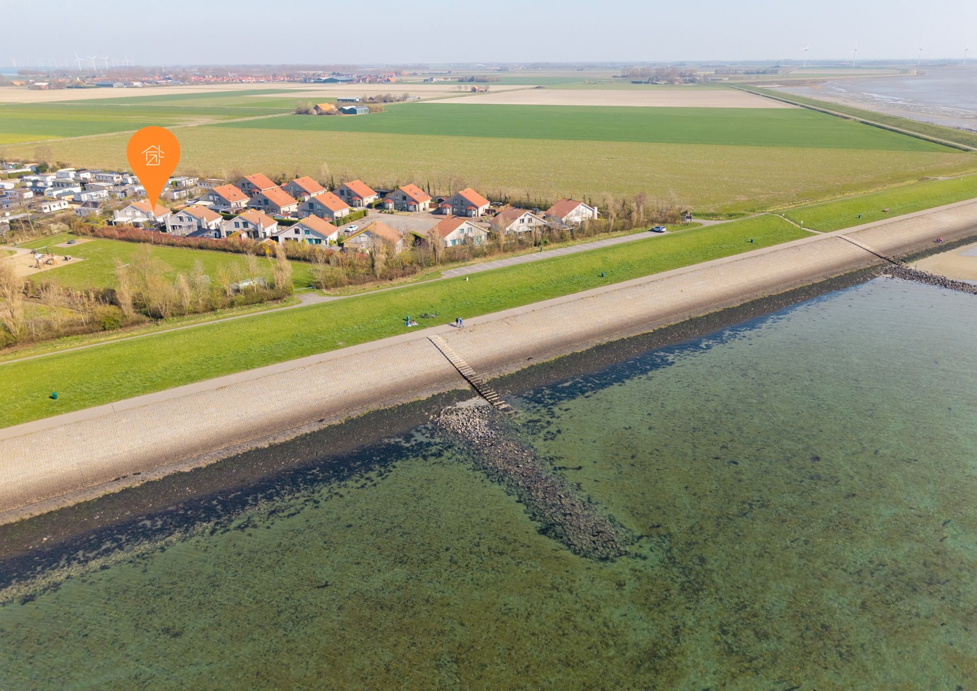 Photo 45 of Dijkweg 18