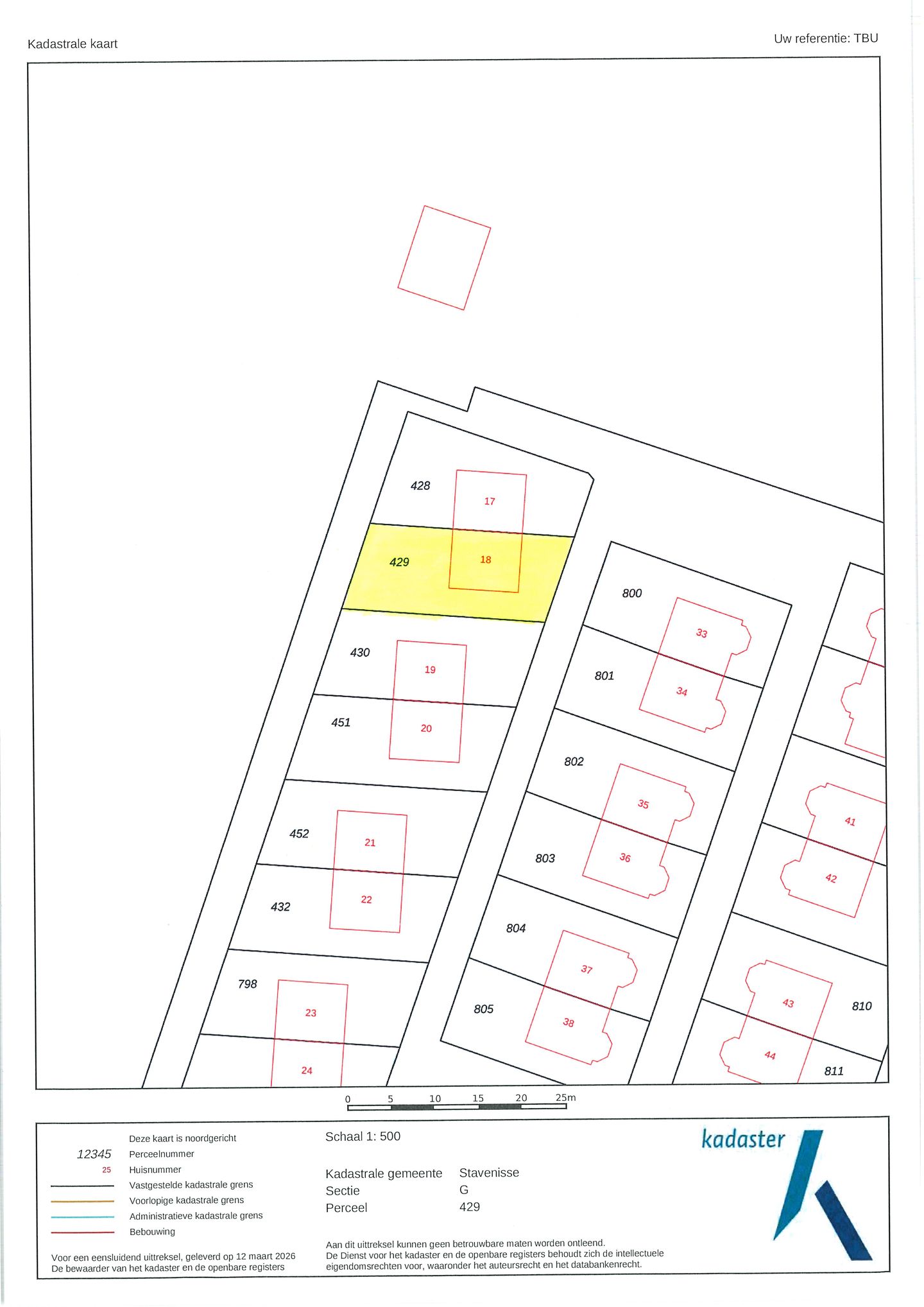 Photo 50 of Dijkweg 18