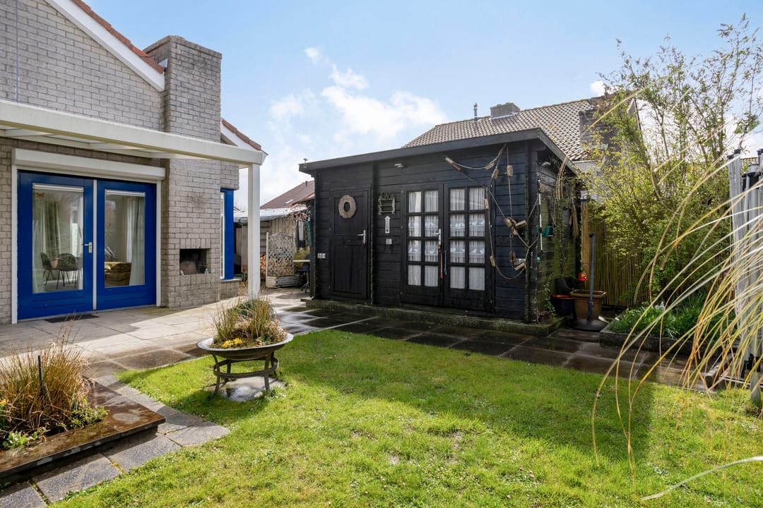 Photo 32 of Dijkweg 18