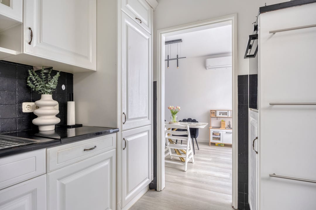 Foto 17 van Oldenneelhof 3