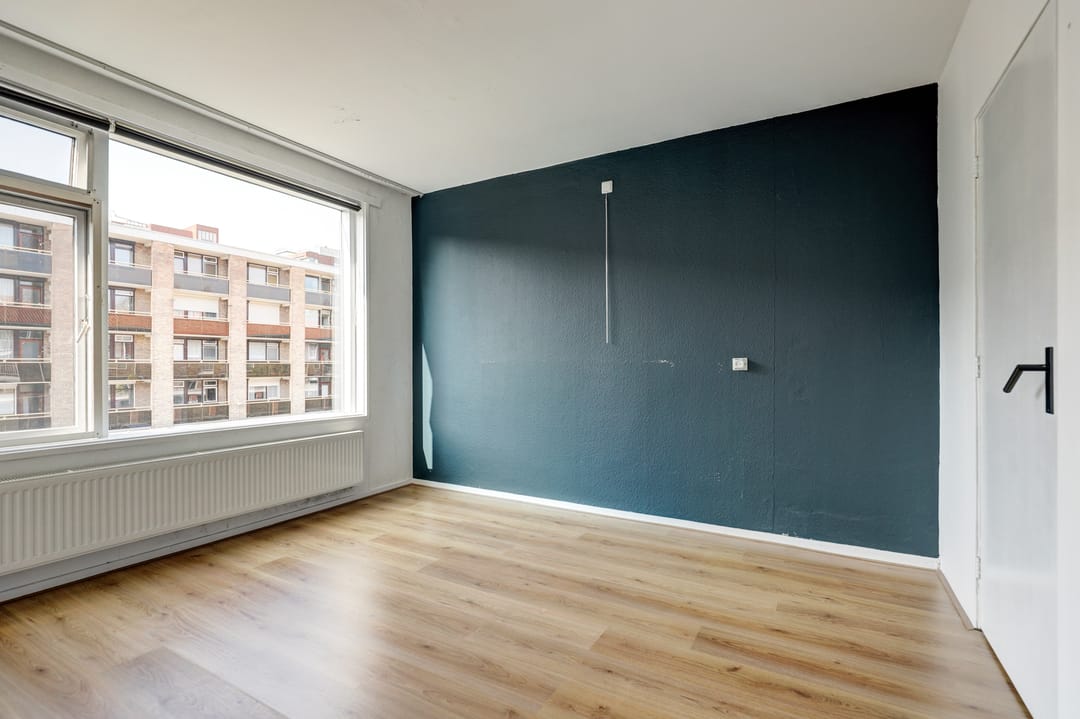 Photo 16 of Statensingel 57