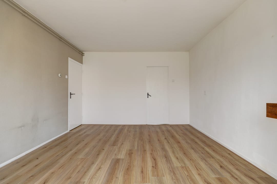 Photo 17 of Statensingel 57