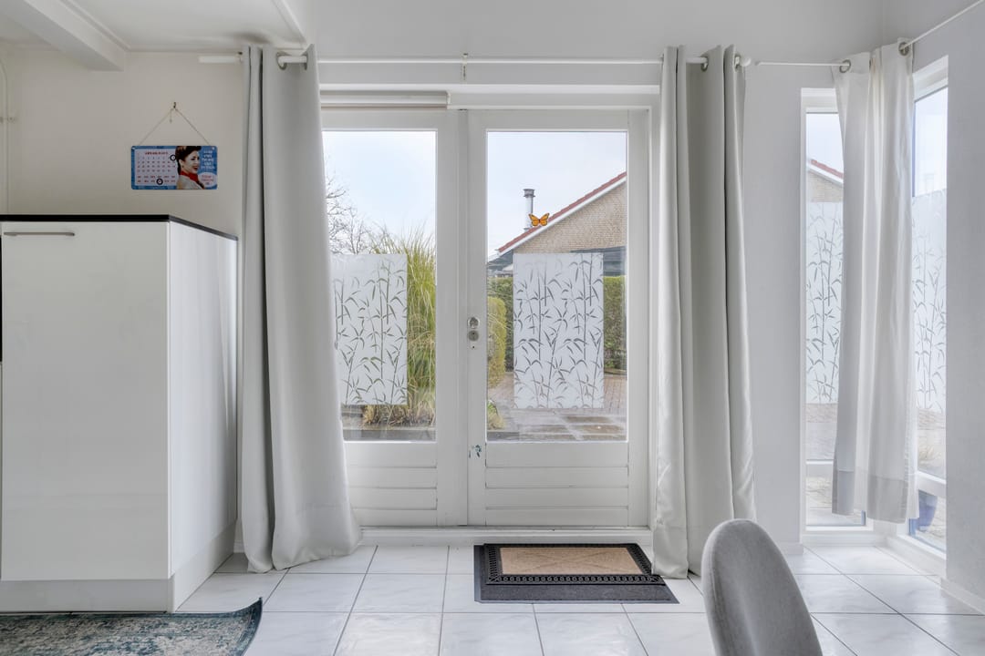 Photo 7 of Dijkweg 18