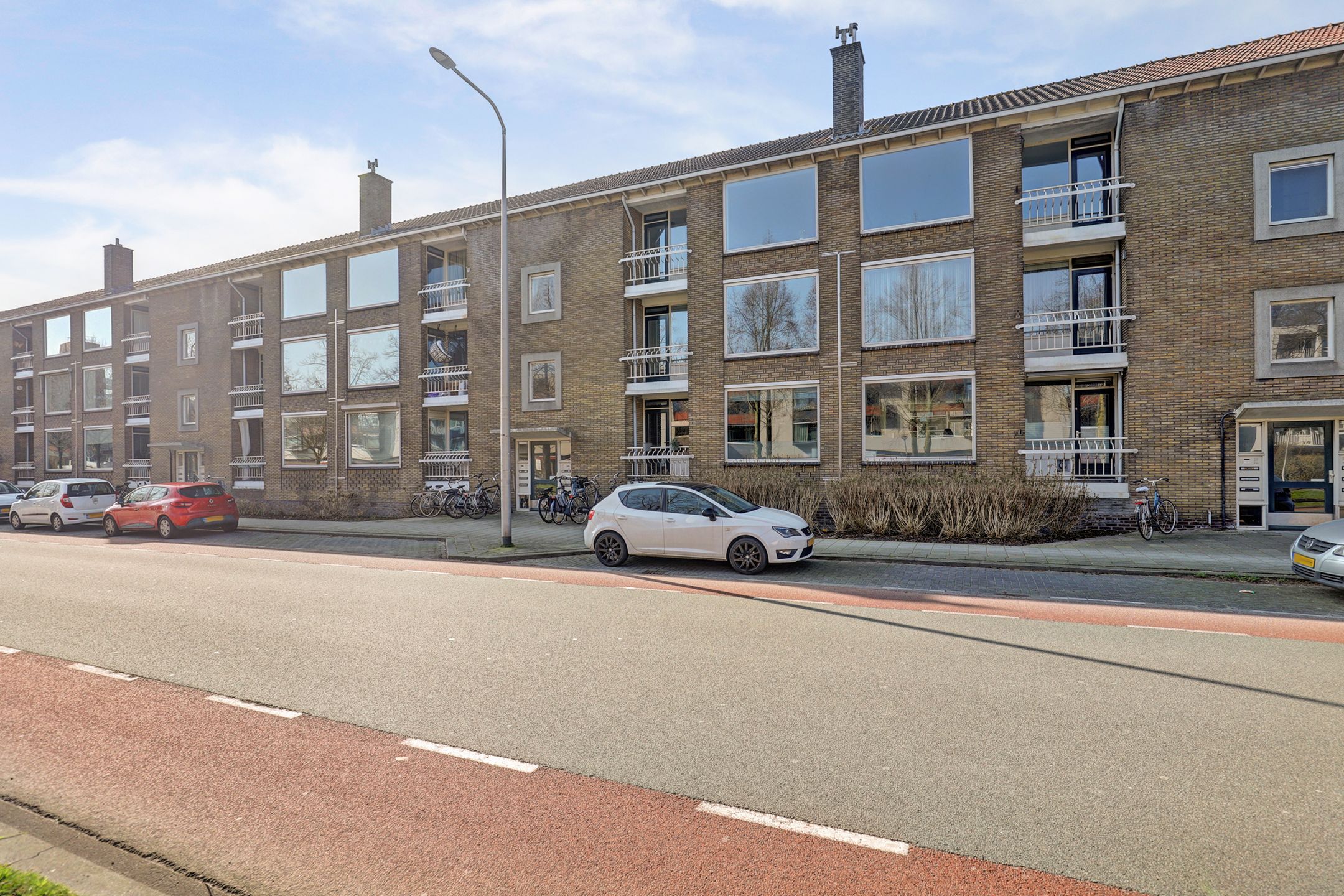 Photo 27 of Statensingel 57