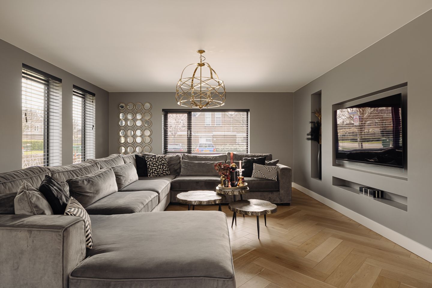 Photo 4 of Turfschip 2