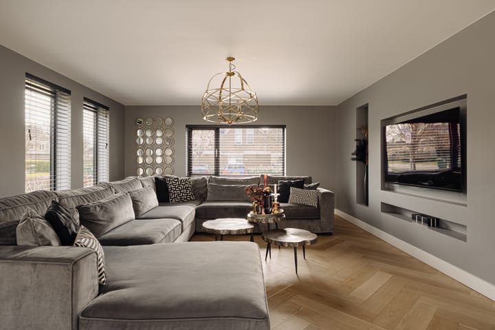 Foto 4 van Turfschip 2