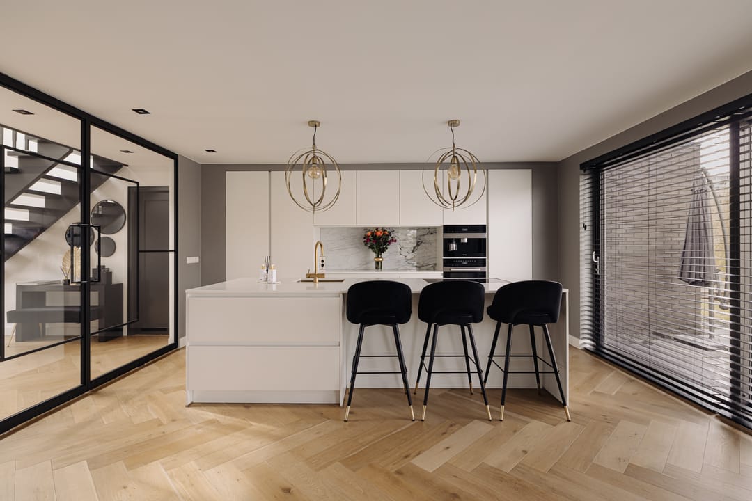 Photo 7 of Turfschip 2