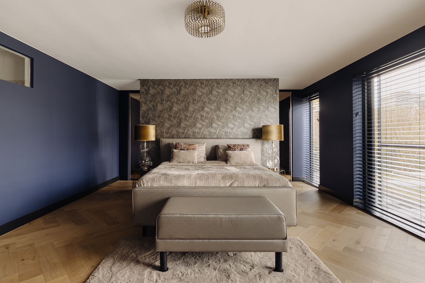 Photo 10 of Turfschip 2