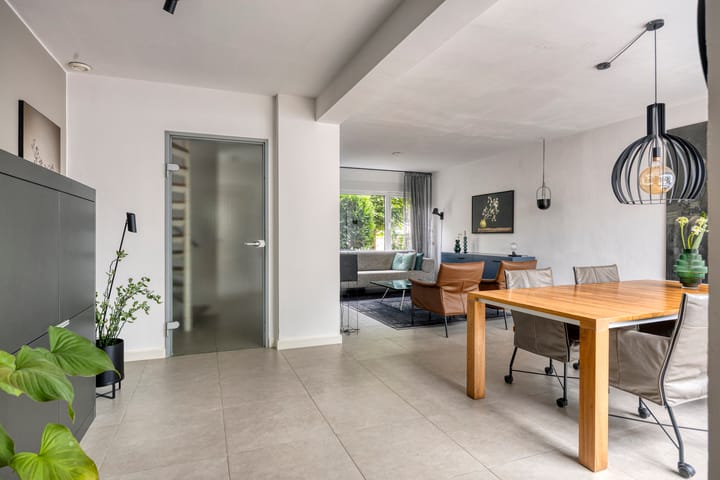 Foto 2 van Patrijzenveld 18