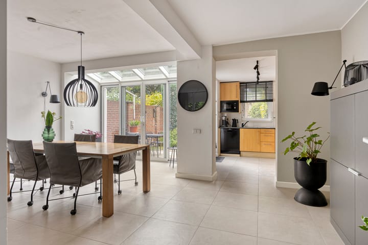 Foto 3 van Patrijzenveld 18