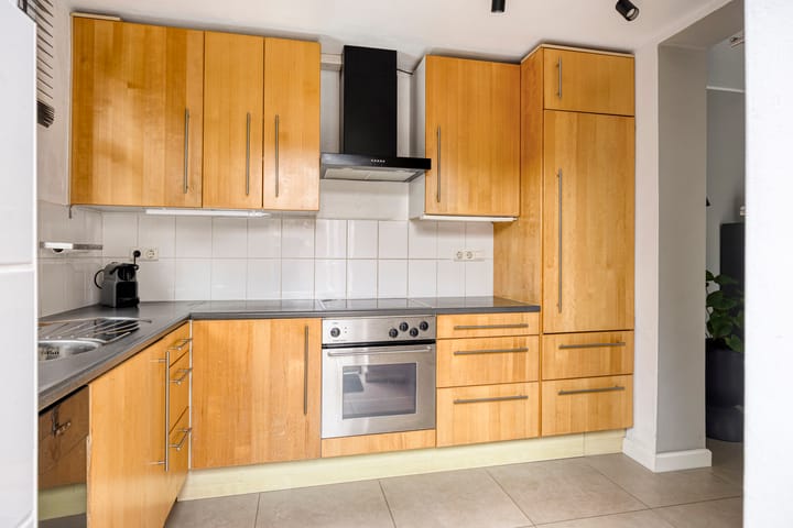 Foto 4 van Patrijzenveld 18