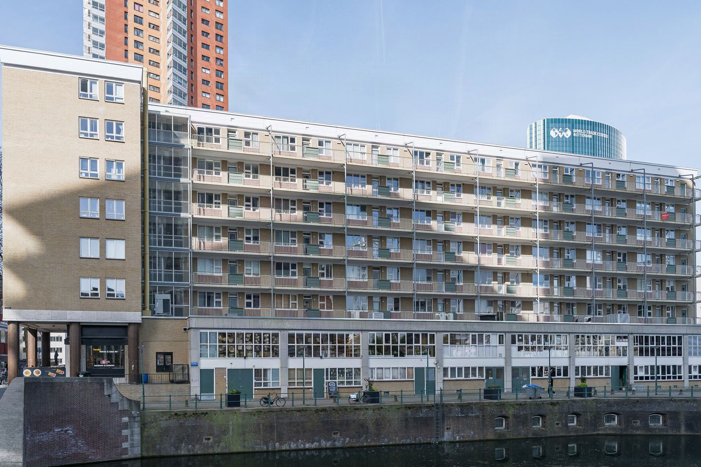 Photo 5 of Soetensteeg 6