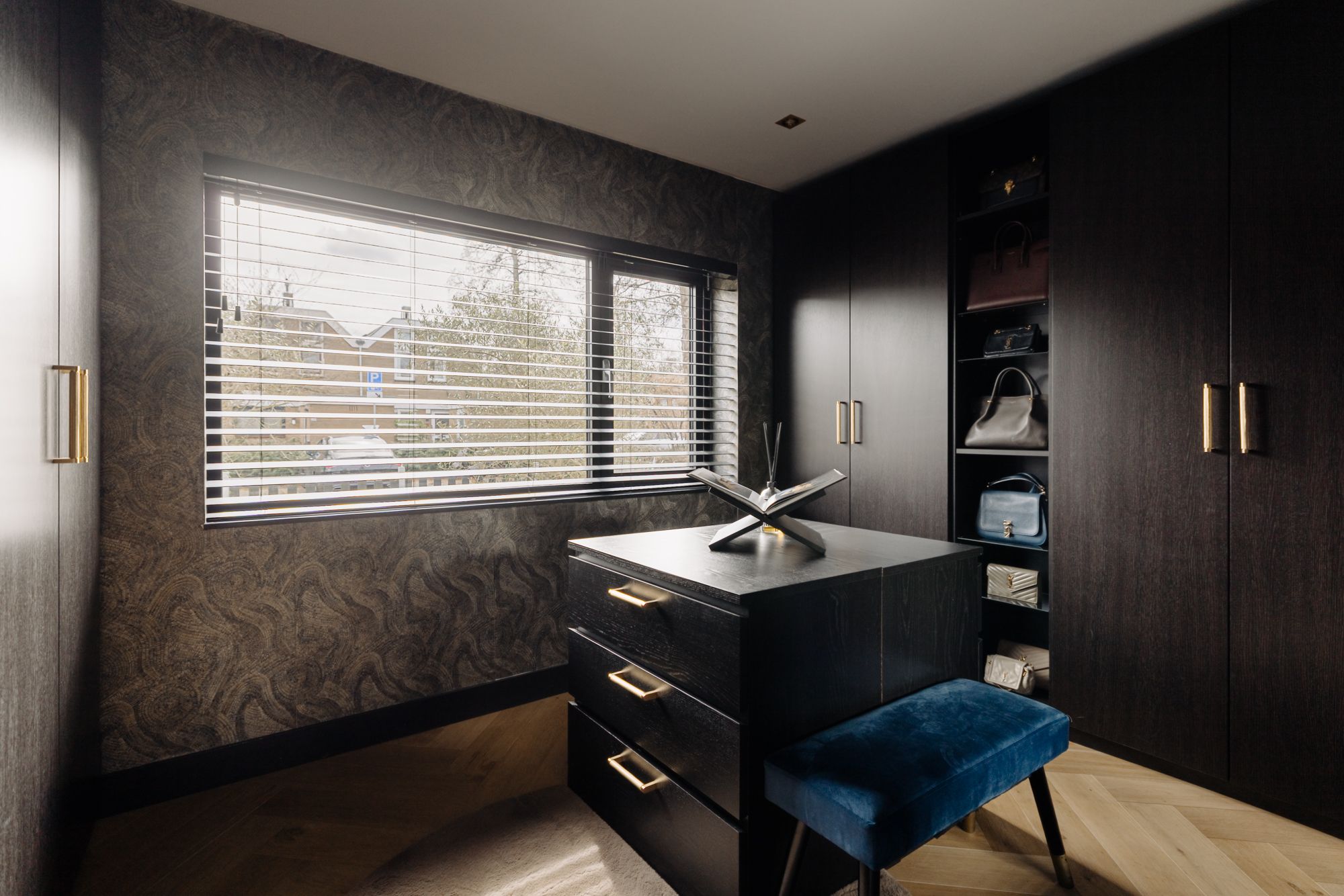 Photo 15 of Turfschip 2