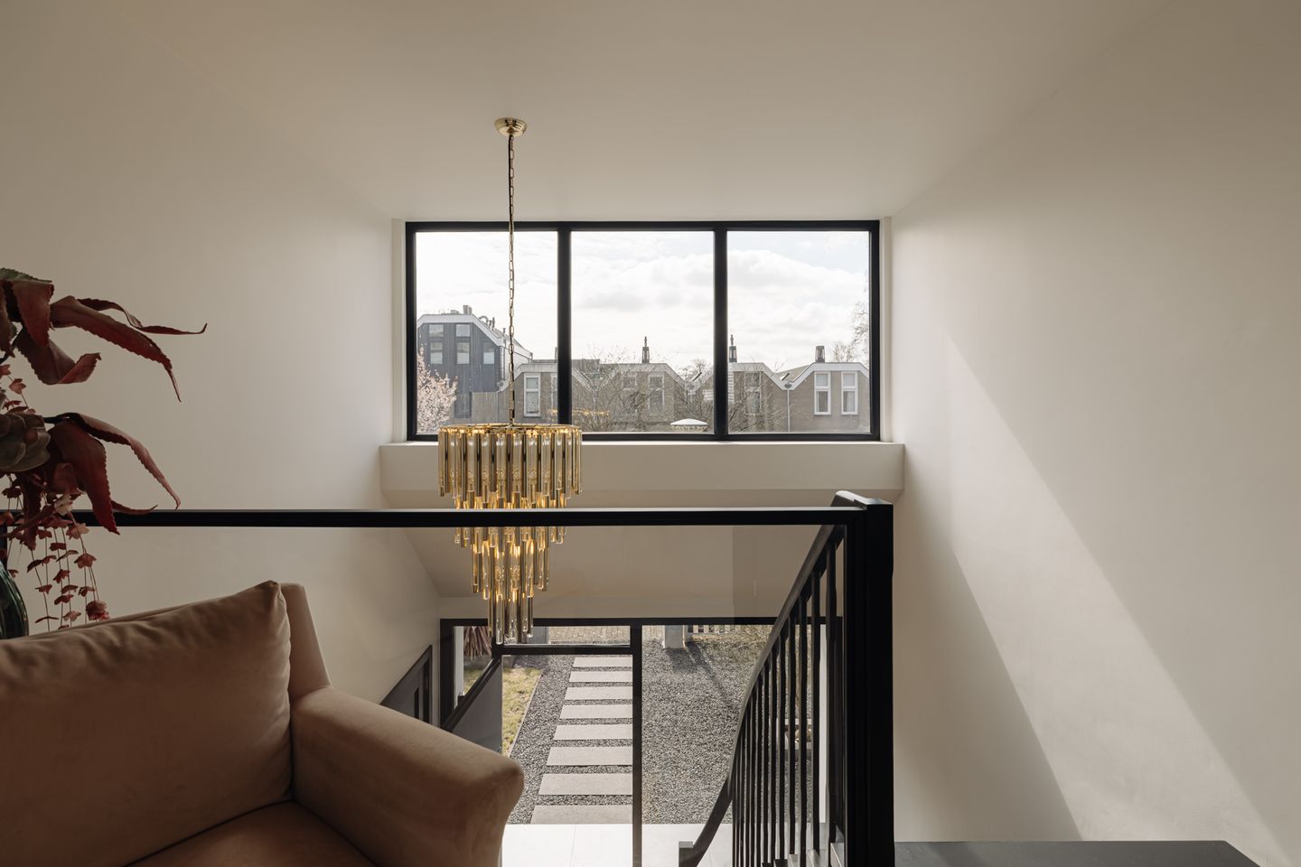 Photo 19 of Turfschip 2