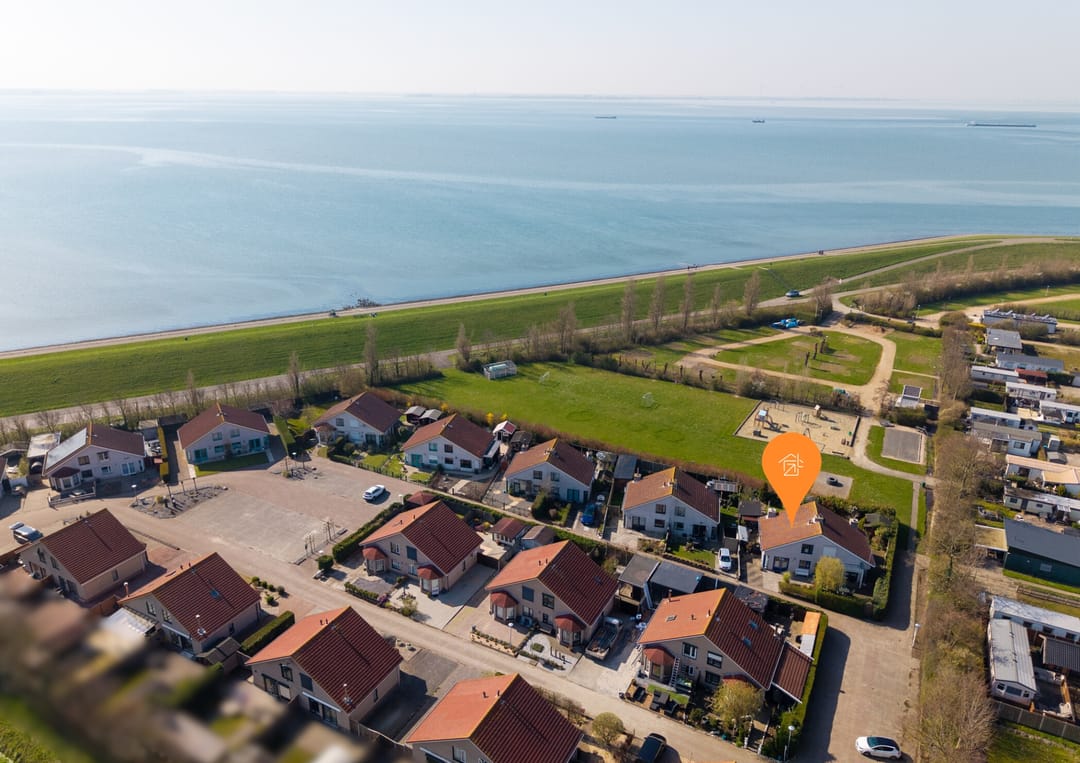 Photo 43 of Dijkweg 18