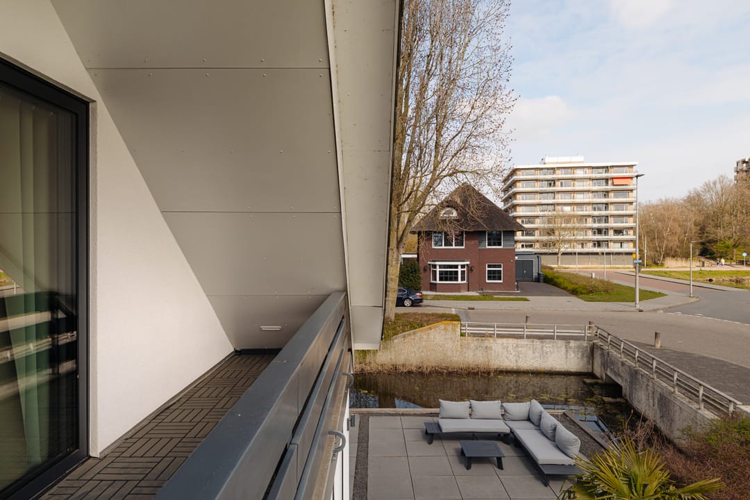 Photo 23 of Turfschip 2