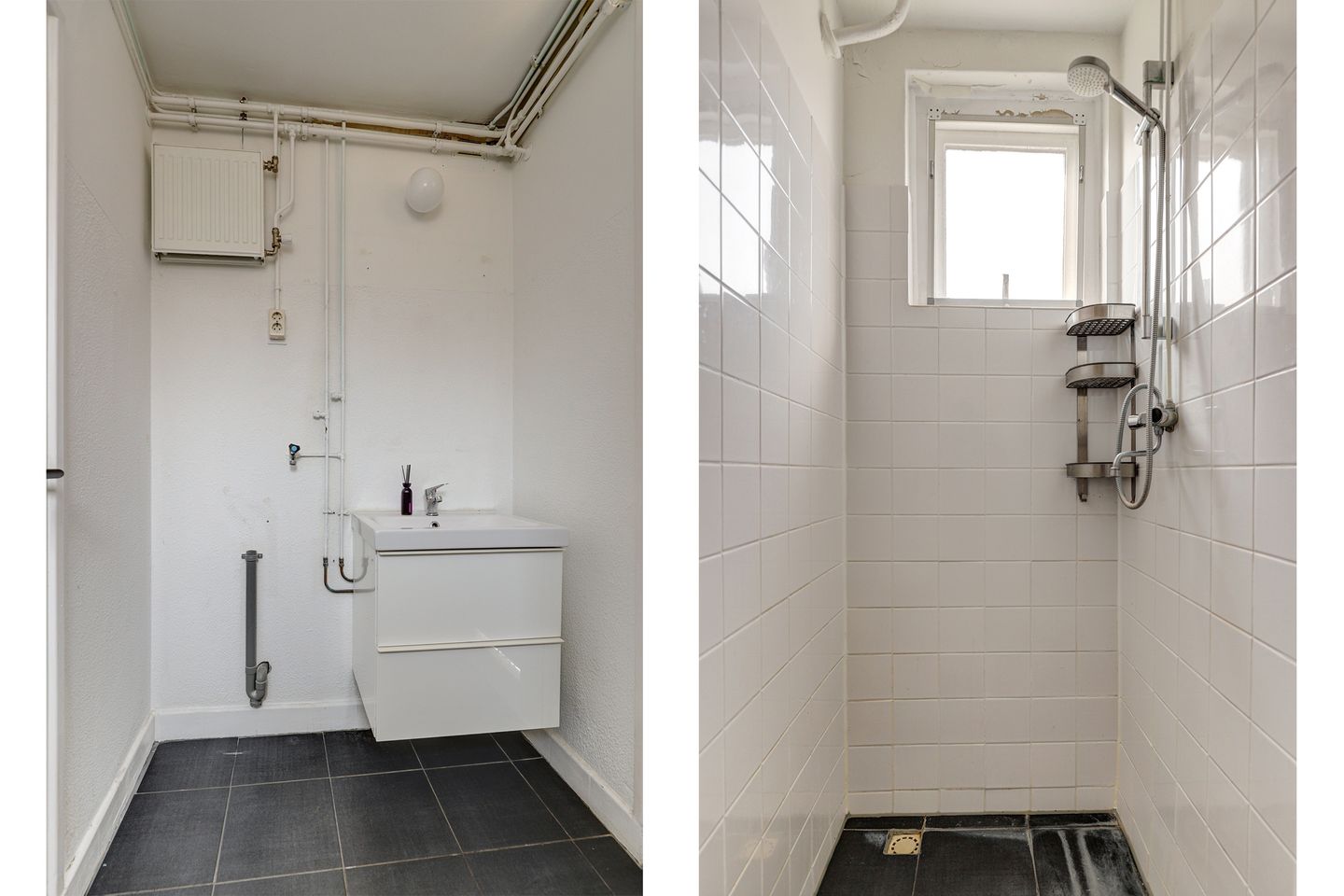 Photo 20 of Statensingel 57