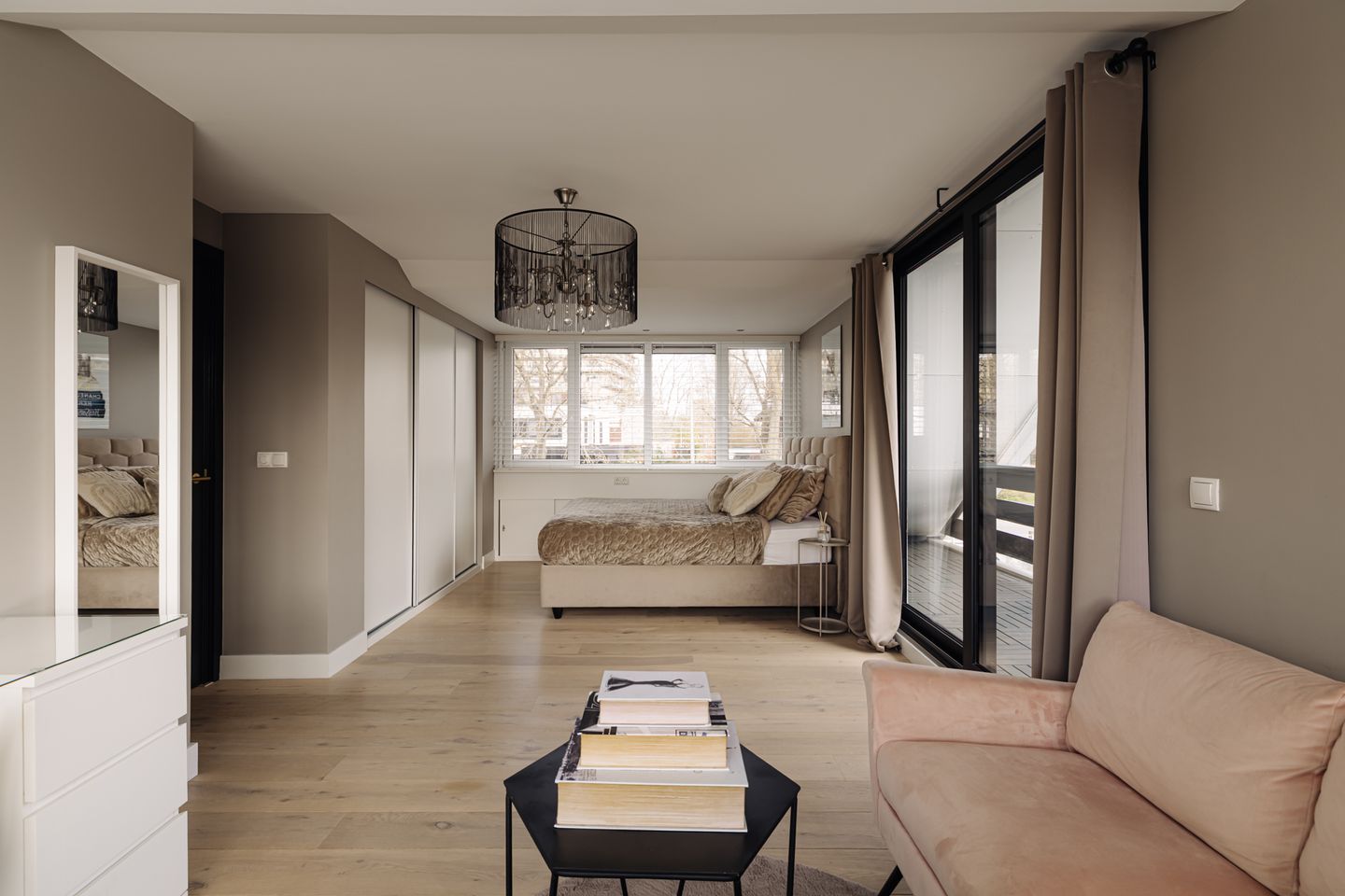 Photo 20 of Turfschip 2