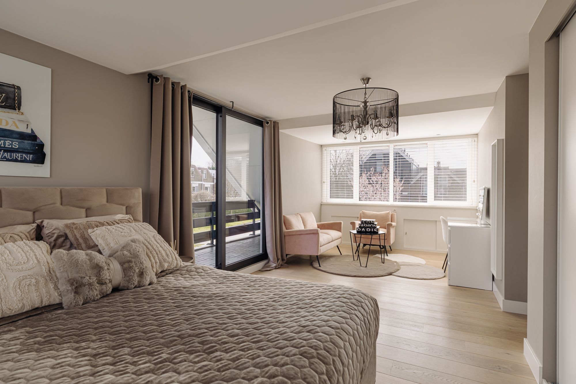 Photo 21 of Turfschip 2