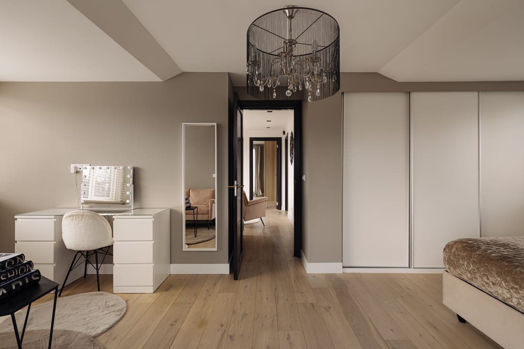 Photo 22 of Turfschip 2